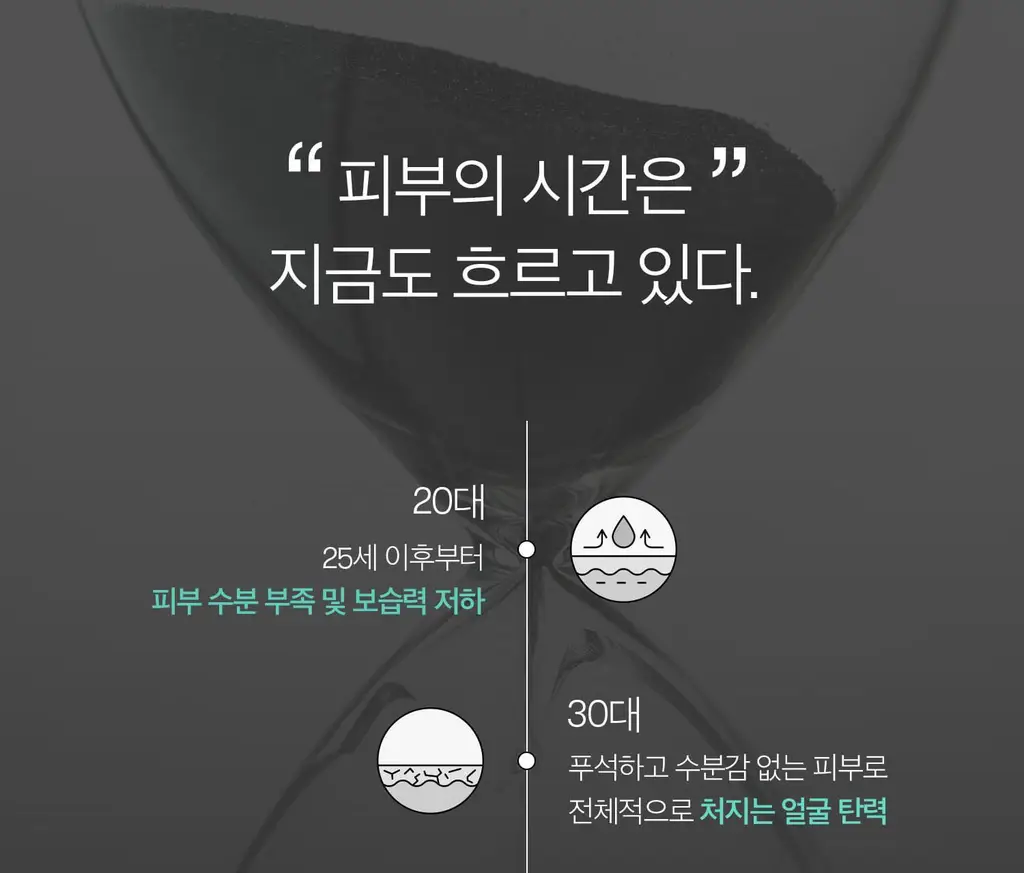 [화잘먹] VT 피디알엔 글로우 앰플 미스트 100ml 기획 (+피디알엔 에센스 15ml+리들샷 1ml*3개) 상세페이지 5